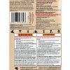 HotHands Hand Warmers 54 Pack Disposable Air‑Activated Heat for-6
