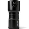 Victoper Tactical Flashlight LED Handheld 2000 Lumen Waterproof-2