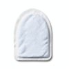 HotHands Hand Warmers Disposable Air Activated Pack 10 Count Beige-3