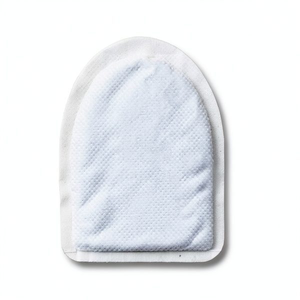 HotHands Hand Warmers Disposable Air Activated Pack 10 Count Beige-3