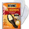 HotHands Hand Warmers Disposable Air Activated Pack 10 Count Beige-6