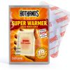HotHands Hand Warmers 54 Pack Disposable Air‑Activated Heat for-1