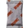 HotHands Hand Warmers Disposable Air Activated Pack 10 Count Beige-2
