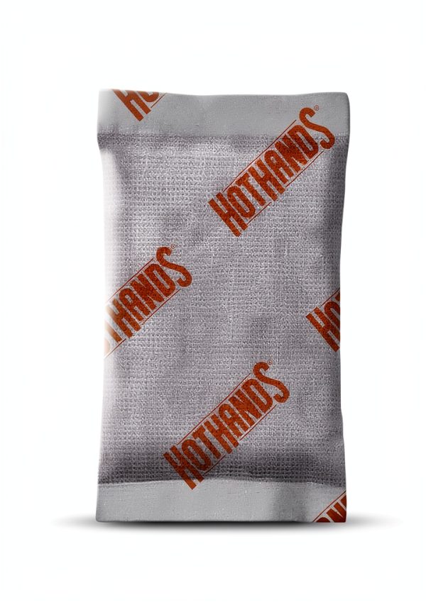 HotHands Hand Warmers Disposable Air Activated Pack 10 Count Beige-2