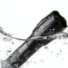 Victoper Tactical Flashlight LED Handheld 2000 Lumen Waterproof-4