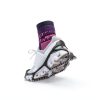 Yaktrax Ice & Snow Grip Walk Plus - X-Small & Medium Steel Spikes-4