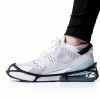 Yaktrax Ice & Snow Grip Walk Plus - X-Small & Medium Steel Spikes-7