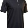 Under Armour Men's Activewear Polo Shirt 1306112 Breathable-4