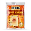 HotHands Hand Warmers Disposable Air Activated Pack 10 Count Beige-1