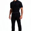 Under Armour Men's Activewear Polo Shirt 1306112 Breathable-2