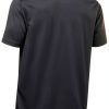 Under Armour Men's Activewear Polo Shirt 1306112 Breathable-5