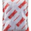 HotHands Hand Warmers 54 Pack Disposable Air‑Activated Heat for-4