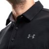 Under Armour Men's Activewear Polo Shirt 1306112 Breathable-3