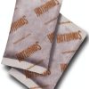 HotHands Hand Warmer Beige 10 Count Disposable Air Activated Warmers-4
