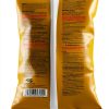 HotHands Hand Warmer Beige 10 Count Disposable Air Activated Warmers-2
