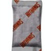HotHands Hand Warmer Beige 10 Count Disposable Air Activated Warmers-6