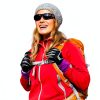 HotHands Hand Warmers 54 Pack Disposable Air‑Activated Heat for-2