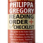 Historical Curator Kindle Bibliography eBook – Accessible Short Read-0
