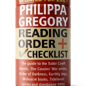 Historical Curator Kindle Bibliography eBook – Accessible Short Read-0