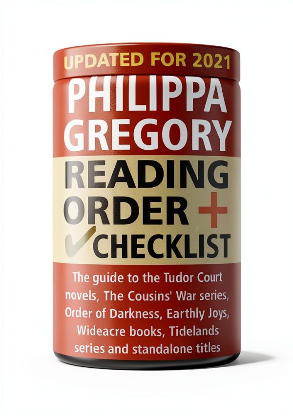 Historical Curator Kindle Bibliography eBook – Accessible Short Read-0
