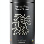Programming Cheat Sheets Kindle eBook – Quick Reference Guide for-0