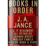 Mystery Literary Criticism eBook Amazon Kindle Enhanced Typesetting-0