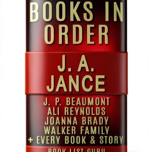 Mystery Literary Criticism eBook Amazon Kindle Enhanced Typesetting-0