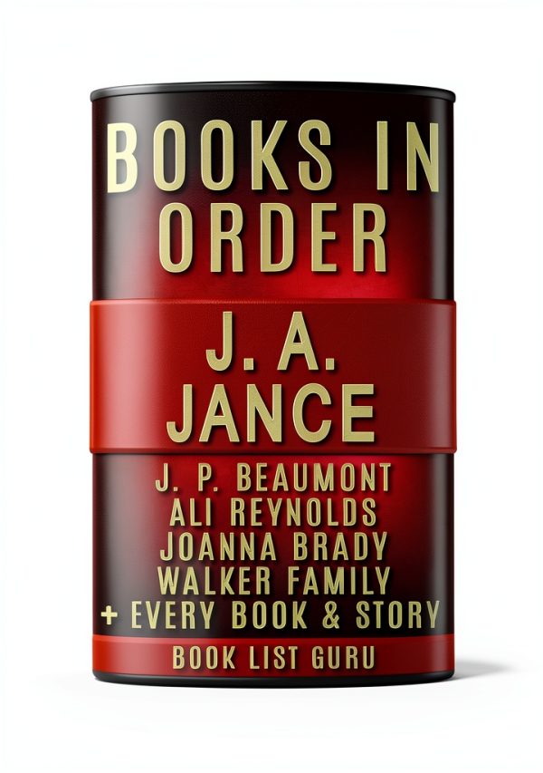 Mystery Literary Criticism eBook Amazon Kindle Enhanced Typesetting-0