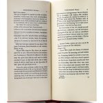 OnlineBookClub.org Kindle eBook Business Short Read with X‑Ray-0