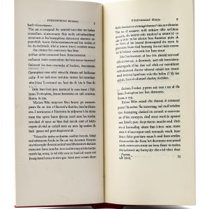 OnlineBookClub.org Kindle eBook Business Short Read with X‑Ray-0