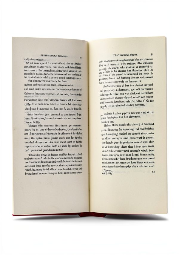 OnlineBookClub.org Kindle eBook Business Short Read with X‑Ray-0