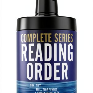 Amazon Kindle eBook Short Read Educational Guide 39 Pages 1.6 MB File-0