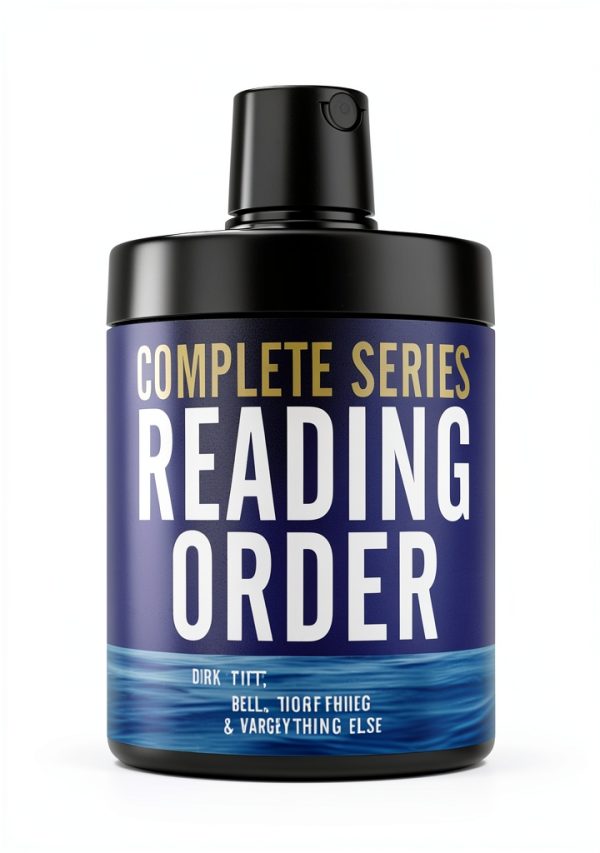 Amazon Kindle eBook Short Read Educational Guide 39 Pages 1.6 MB File-0