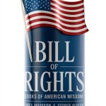 One-Hour Politics Short Read – Grapevine Kindle eBook, 41‑Page Guide-0