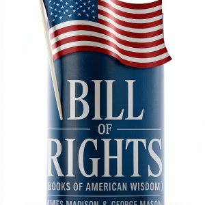 One-Hour Politics Short Read – Grapevine Kindle eBook, 41‑Page Guide-0
