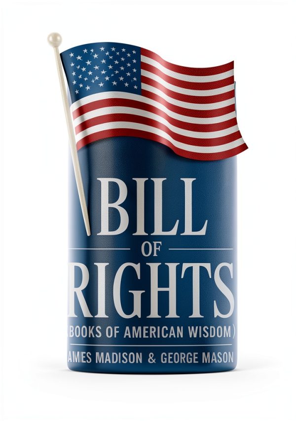 One-Hour Politics Short Read – Grapevine Kindle eBook, 41‑Page Guide-0
