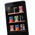 Kindle Short Read One-Hour Computers & Technology Guide by Amazon-0
