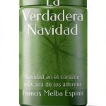 Spanish Self Help Kindle Short Read 40 Page Personal Development Guide-0