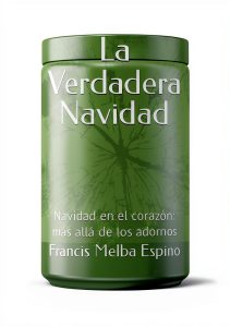 Spanish Self Help Kindle Short Read 40 Page Personal Development Guide-0