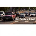 Driver's Ed Kindle Guide – California Educational Services 36‑Page-0