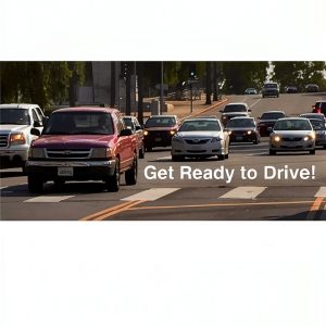 Driver's Ed Kindle Guide – California Educational Services 36‑Page-0