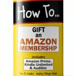 Technical Writing Guide Amazon Kindle eBook Quick Practical Tips-0