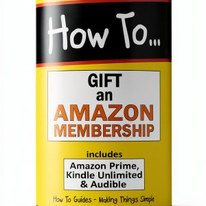 Technical Writing Guide Amazon Kindle eBook Quick Practical Tips-0