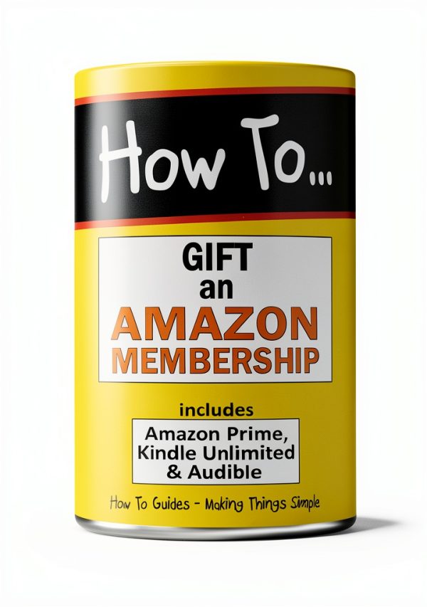 Technical Writing Guide Amazon Kindle eBook Quick Practical Tips-0