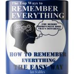 Kindle eBook One-Hour Self-Help Guide – 39 Pages by Amazon-0