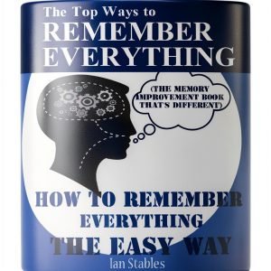 Kindle eBook One-Hour Self-Help Guide – 39 Pages by Amazon-0