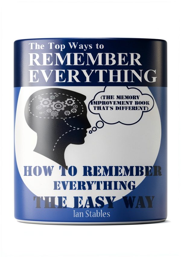 Kindle eBook One-Hour Self-Help Guide – 39 Pages by Amazon-0