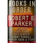 Amazon Kindle Mystery Criticism eBook – Enhanced Typesetting, 43‑Page-0