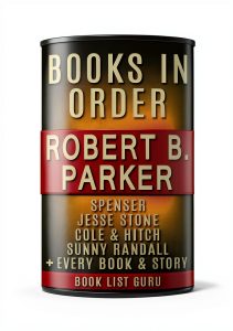 Amazon Kindle Mystery Criticism eBook – Enhanced Typesetting, 43‑Page-0