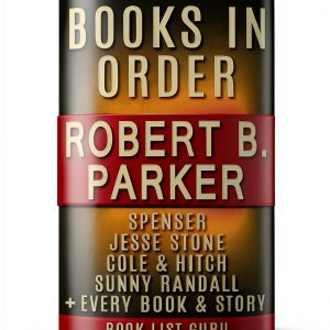 Amazon Kindle Mystery Criticism eBook – Enhanced Typesetting, 43‑Page-0